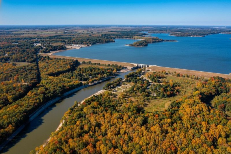 Best Bathroom Remodeling pros in Goshen, OH