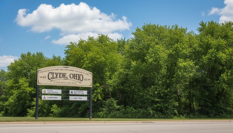 Best Bathroom Remodeling pros in Cincinnati, OH