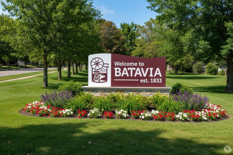 Hero for Home Services Options