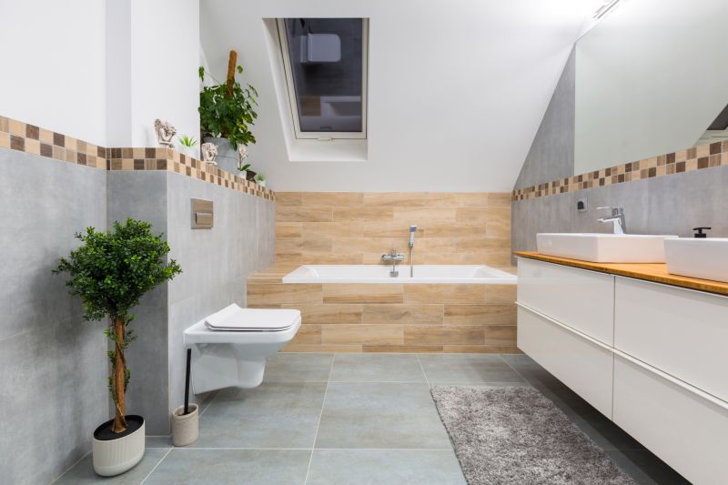 Top Bathroom Remodeling Companies in Batavia, OH