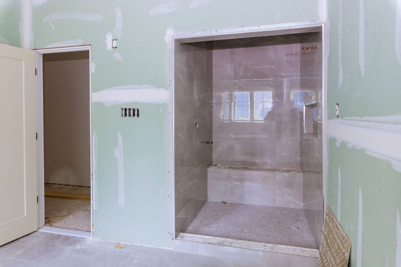 Final Tips for a Successful Remodel